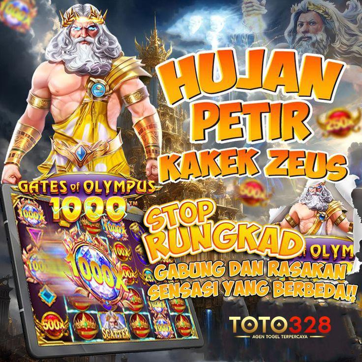 Login Habanero Dana: Cara Akses Akun Dana dengan Mudah
