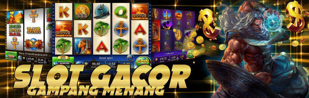 Casino Anti Rungkat: Tempat Bermain Judi Terbaik yang Diandalkan