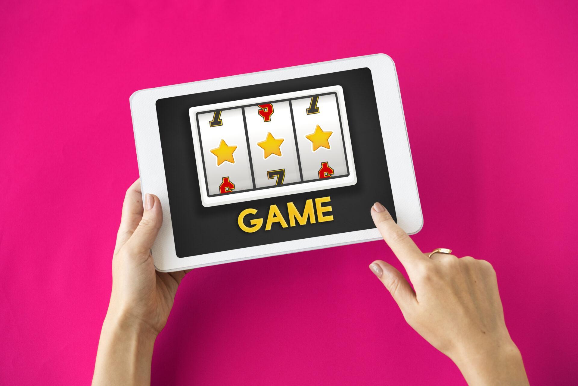 Tips dan Trik Agar Hoki Tergacor Saat Main Judi Online