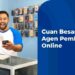 Jadi Agen Depo Pulsa Wallet & Dapatkan Keuntungan Besar!