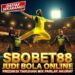 Agen Sbobet Tergacor: Tempat Terbaik untuk Taruhan Online