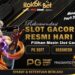 Jackpot 24 Jam: Raih Kesempatan Emas Mainkan Game Online di Situs Terpercaya