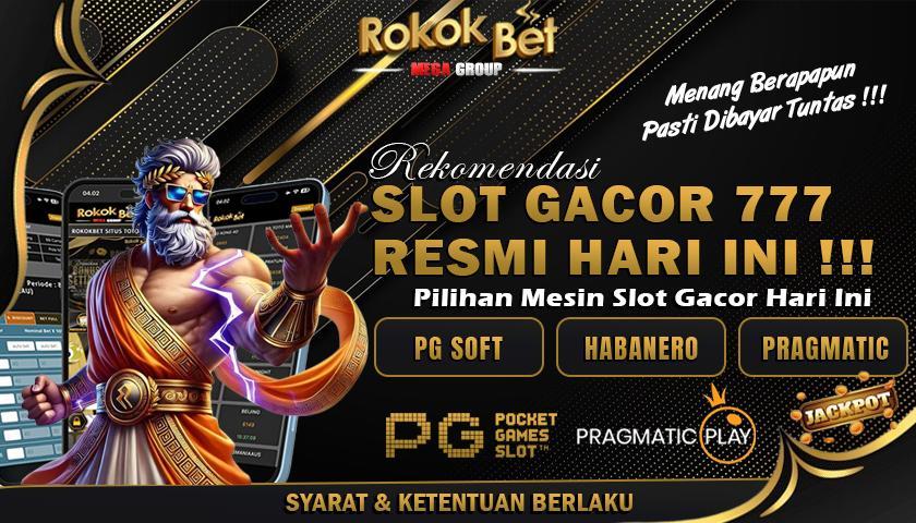 Jackpot 24 Jam: Raih Kesempatan Emas Mainkan Game Online di Situs Terpercaya