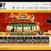 Daftar Togel Saldo Gratis: Tempat Registrasi Togel Terpercaya
