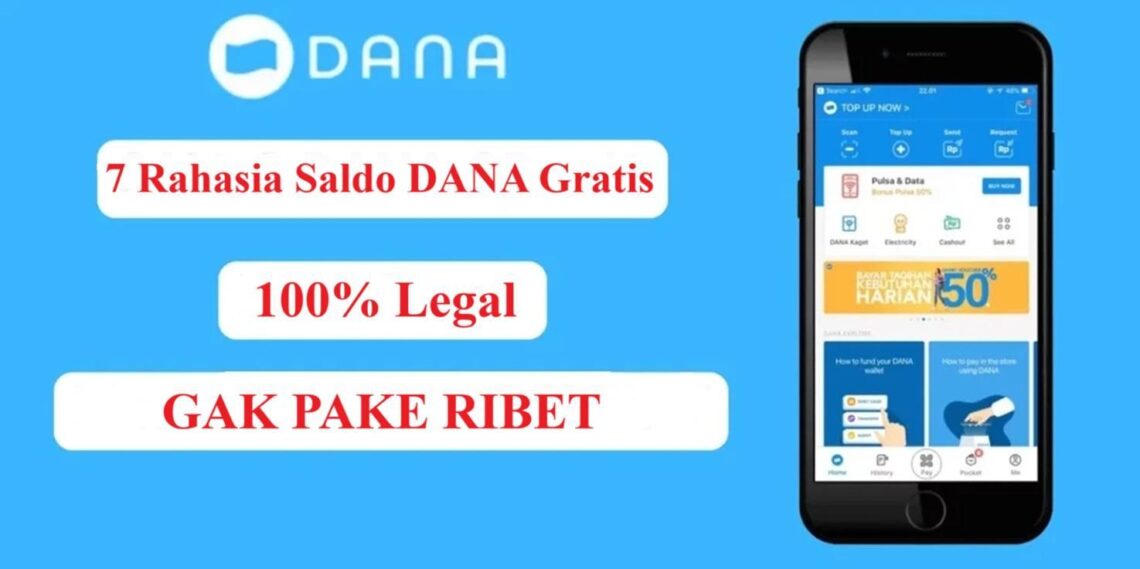 Promo Akun Slot dengan Saldo Gratis Hanya di Situs Terpercaya
