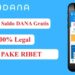 Promo Akun Slot dengan Saldo Gratis Hanya di Situs Terpercaya