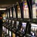 Casino Anti Rungkat: Tempat Bermain Judi Terbaik yang Diandalkan