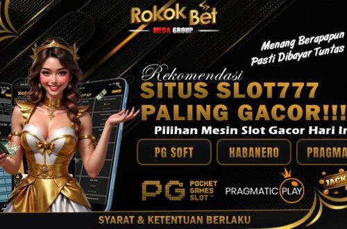 Login Habanero Dana: Cara Akses Akun Dana dengan Mudah