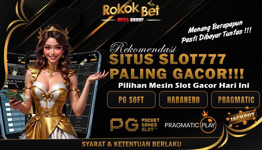Login Habanero Dana: Cara Akses Akun Dana dengan Mudah