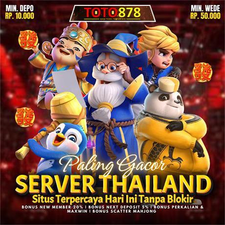 Bandar Aman Terpercaya untuk Keamanan Transaksi Online