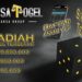 Login Togel Populer: Akses Mudah ke Situs Judi Togel Terbaik