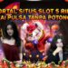 Akun Bonanza OVO: Cara Mudah Menikmati Promo dan Diskon