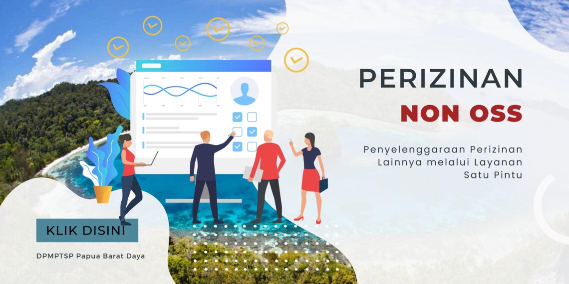 Agen Bonanza Dana: Tempat Terbaik untuk Investasi Modal