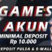 Situs Domino BCA: Agen Terpercaya dengan Pelayanan Profesional