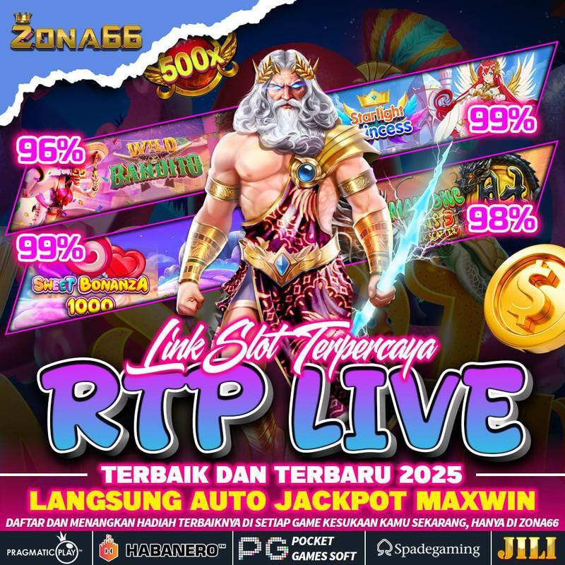 Situs Habanero Anti Rungkat Terbaik untuk Kesehatan Anda