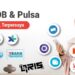 Login Depo Pulsa Aman: Cara Masuk ke Layanan Penyedia Pulsa yang Terjamin Keamanannya