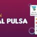 10 Depo Pulsa Terjitu untuk Bisnis Pulsa Anda