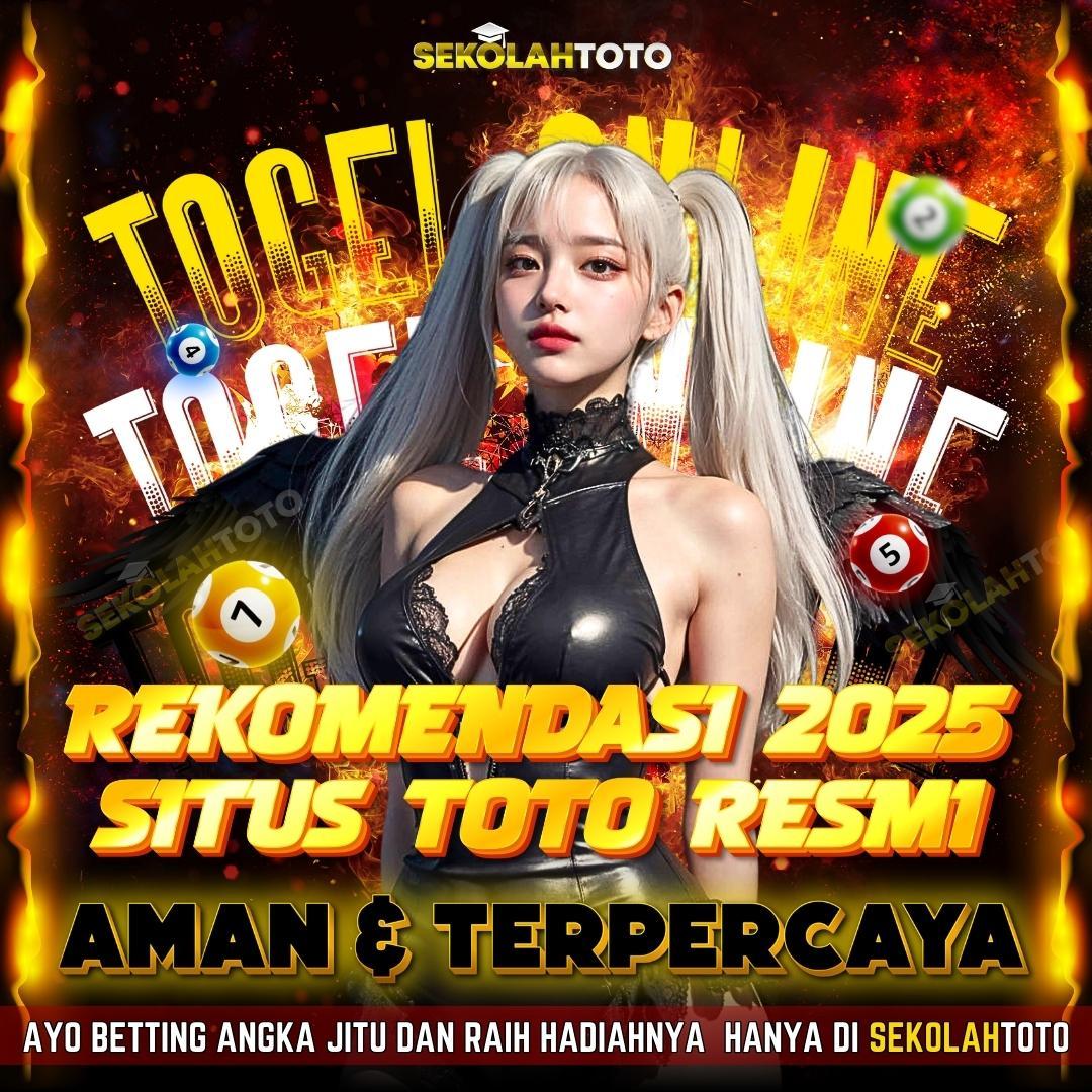 Temukan Agen Aman Terbaik di Indonesia