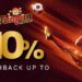 Agen Sbobet Terjamin: Tempat Terbaik untuk Taruhan Online
