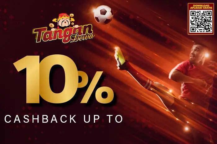 Agen Sbobet Terjamin: Tempat Terbaik untuk Taruhan Online