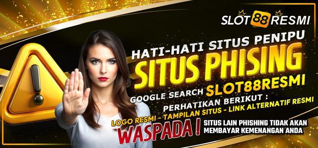 Agen Slot XL Terbaik dan Terpercaya