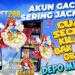 Rahasia Hoki Online: Trik dan Tips untuk Meraih Kemenangan Besar