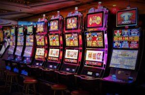 Daftar Jackpot BCA: Cara Mudah Meraih Hadiah Besar