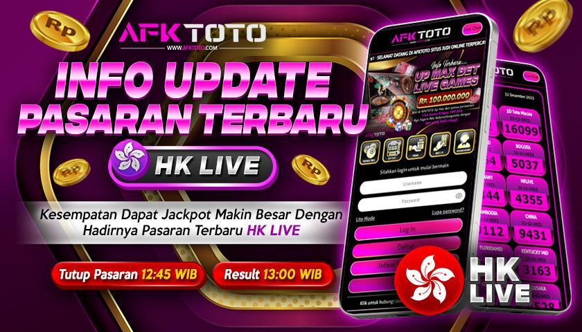 Penjelasan Togel Dana: Panduan Lengkap Bermain Togel Online