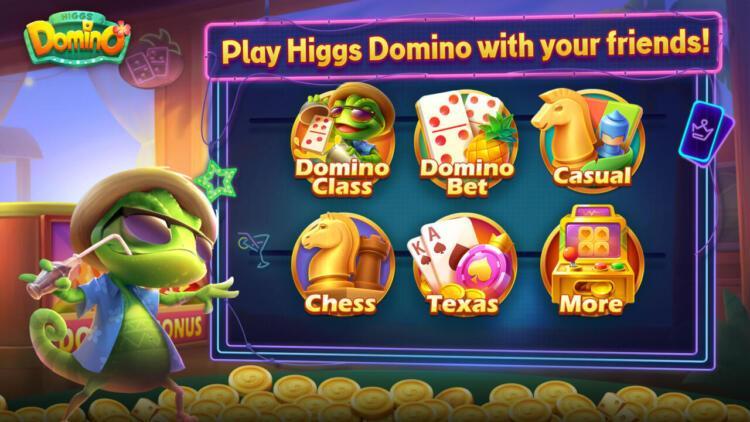 Langkah Login Domino XL: Panduan Terbaru dan Terlengkap