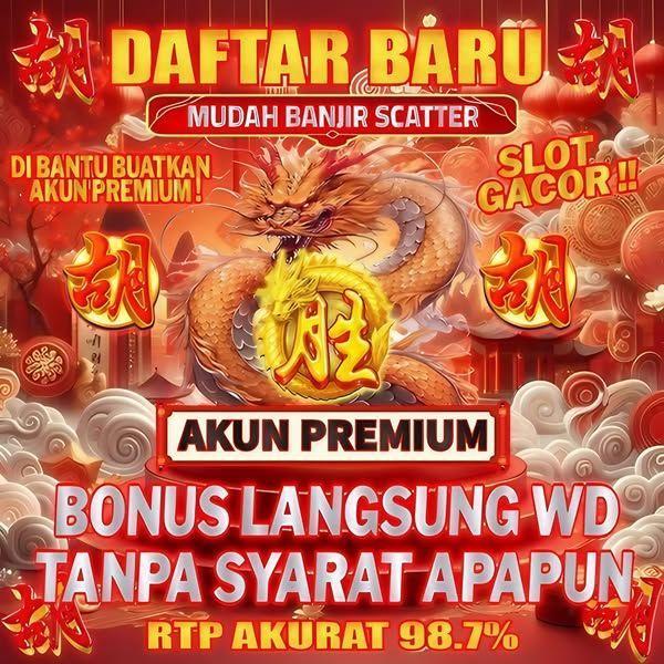 Login Habanero Resmi: Akses ke Situs Resmi Habanero dengan Mudah
