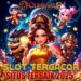 Bandar Slot 24 Jam Terpercaya & Terbaik
