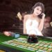 Situs Sicbo Alternatif Terbaik untuk Bermain Judi Online