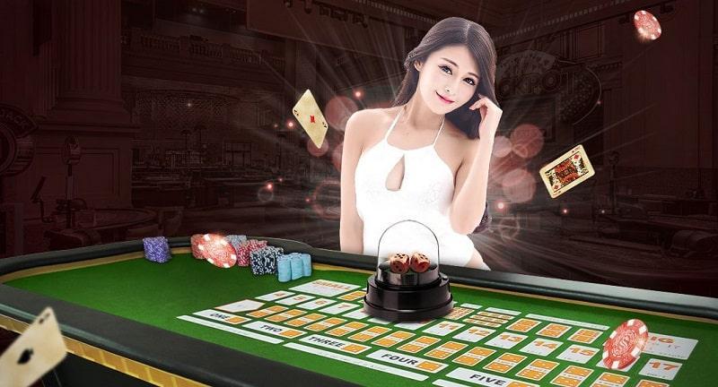 Situs Sicbo Alternatif Terbaik untuk Bermain Judi Online