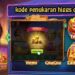 Langkah Login Domino XL: Panduan Terbaru dan Terlengkap