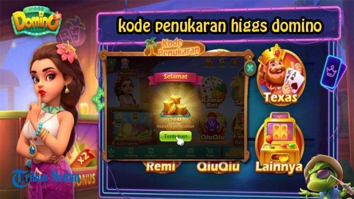 Langkah Login Domino XL: Panduan Terbaru dan Terlengkap