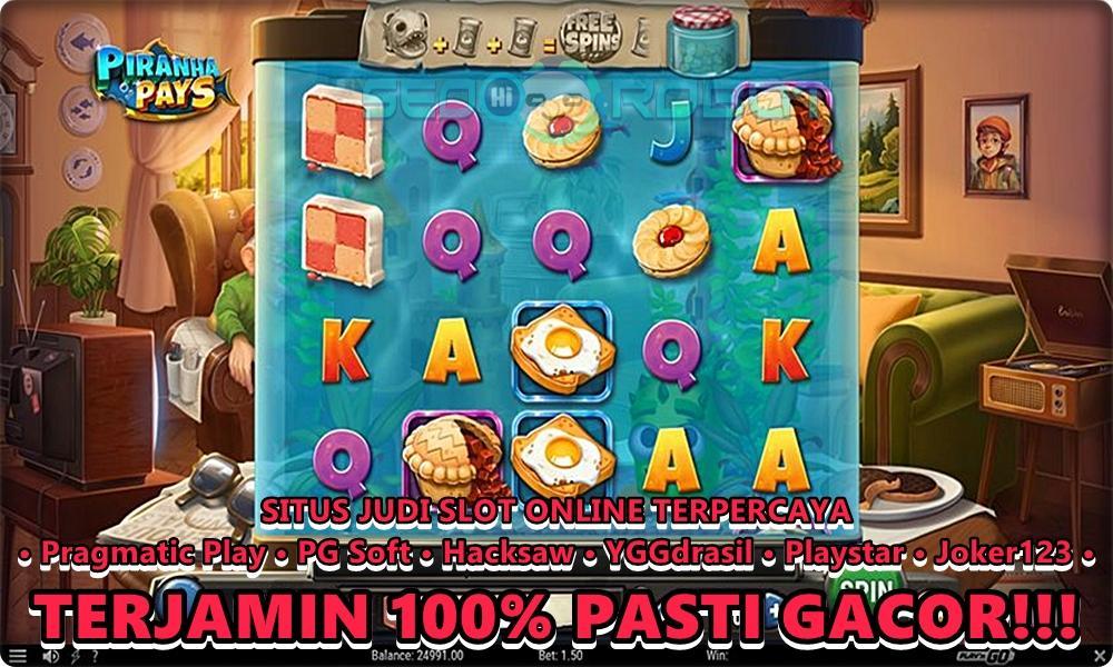 Login Sicbo Terjamin: Solusi Mudah dan Aman untuk Bermain Sicbo Online