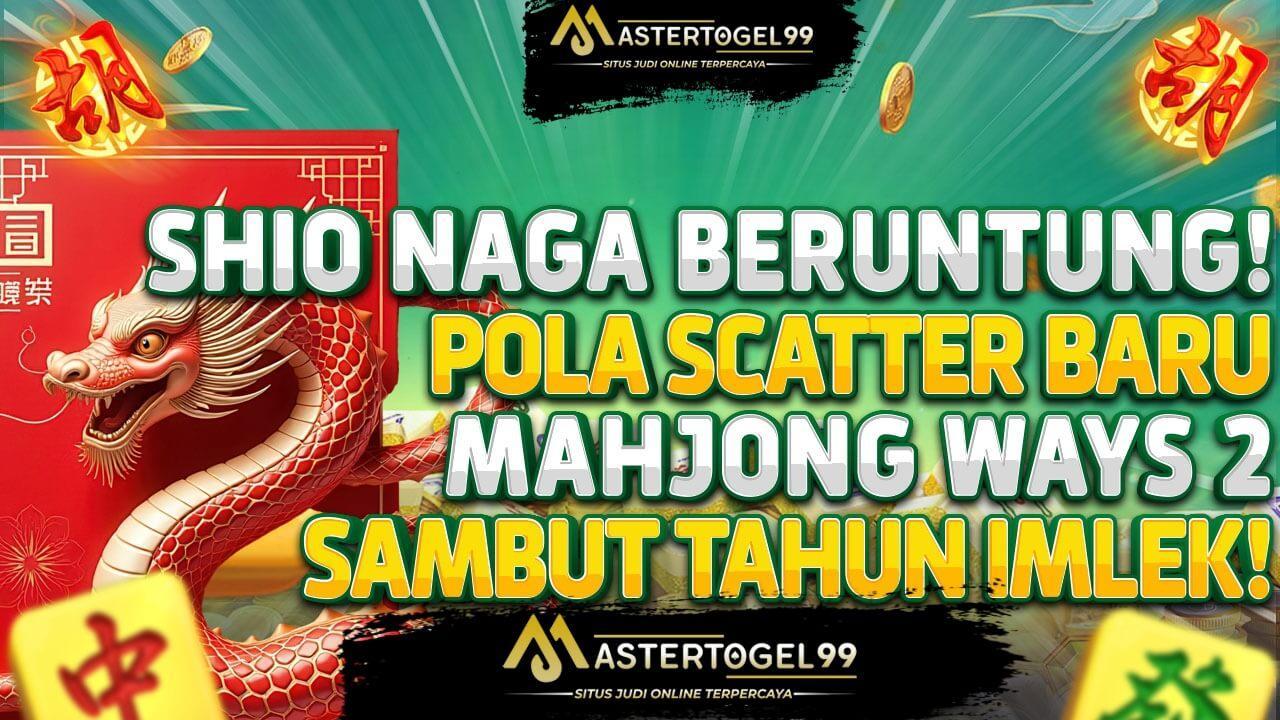 Agen Bonanza 24 Jam – Layanan Terbaik untuk Anda