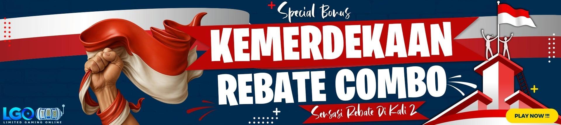 “Situs Sbobet Bagus: Tempat Terbaik untuk Bermain Taruhan Online” – 57 karakter