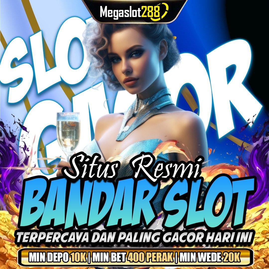 Bandar Gacor Dipercaya untuk Bermain Judi Terbaik
