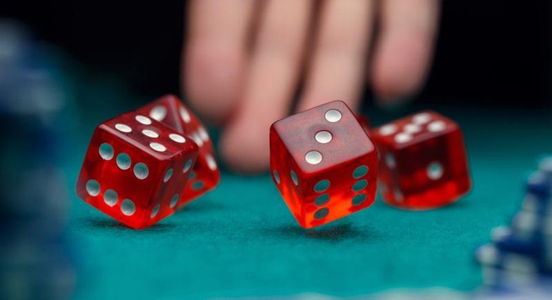 Situs Sicbo Alternatif Terbaik untuk Bermain Judi Online